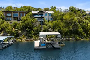 1606 Buffalo Gap Rd, Austin, TX 78734 - Photo 1
