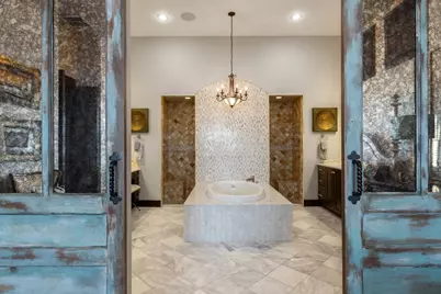 1606 Buffalo Gap Road, Austin, TX 78734 - Photo 23