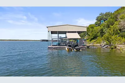 1606 Buffalo Gap Road, Austin, TX 78734 - Photo 37