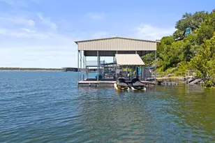 1606 Buffalo Gap Rd, Austin, TX 78734 - Photo 37