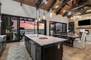 1606 Buffalo Gap Rd, Austin, TX 78734 - Photo 9