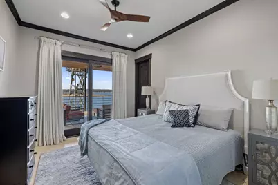 1606 Buffalo Gap Road, Austin, TX 78734 - Photo 31