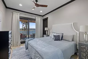 1606 Buffalo Gap Rd, Austin, TX 78734 - Photo 31