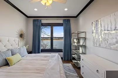 1606 Buffalo Gap Road, Austin, TX 78734 - Photo 35