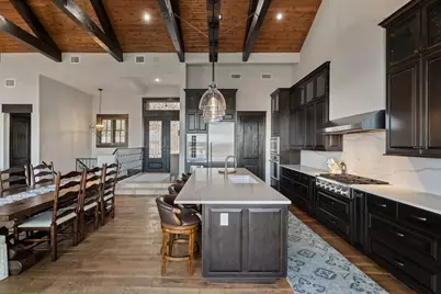 1606 Buffalo Gap Road, Austin, TX 78734 - Photo 13
