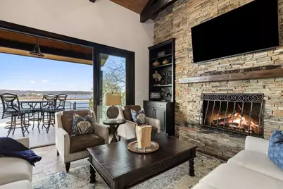 1606 Buffalo Gap Road, Austin, TX 78734 - Photo 17