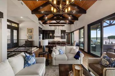 1606 Buffalo Gap Road, Austin, TX 78734 - Photo 15