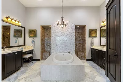 1606 Buffalo Gap Road, Austin, TX 78734 - Photo 25