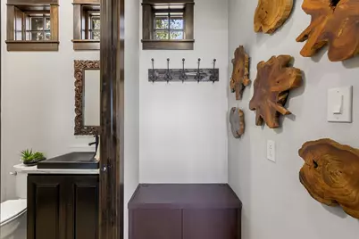 1606 Buffalo Gap Road, Austin, TX 78734 - Photo 27