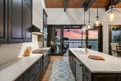 1606 Buffalo Gap Road, Austin, TX 78734 - Photo 13