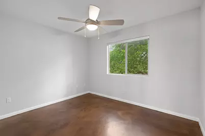 41 Waller Street #309, Austin, TX 78702 - Photo 17