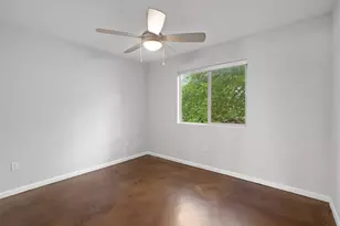 41 Waller St, Austin, TX 78702 - Photo 17