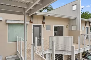 41 Waller St, Austin, TX 78702 - Photo 9