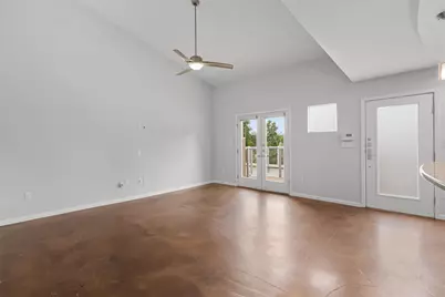 41 Waller Street #309, Austin, TX 78702 - Photo 11