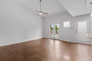 41 Waller St, Austin, TX 78702 - Photo 11