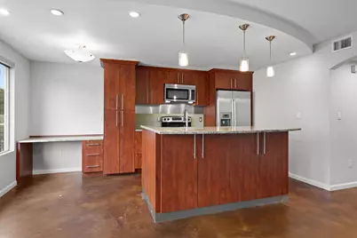 41 Waller Street #309, Austin, TX 78702 - Photo 1