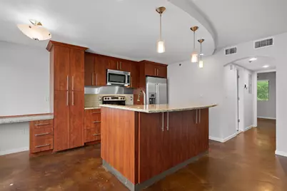 41 Waller Street #309, Austin, TX 78702 - Photo 3