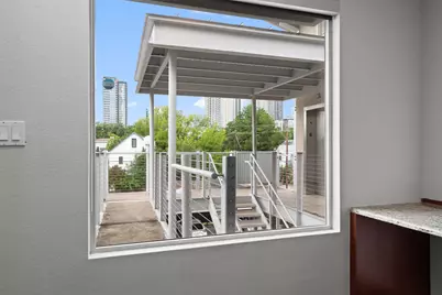 41 Waller Street #309, Austin, TX 78702 - Photo 13