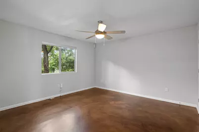 41 Waller Street #309, Austin, TX 78702 - Photo 19