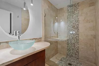 41 Waller Street #309, Austin, TX 78702 - Photo 21