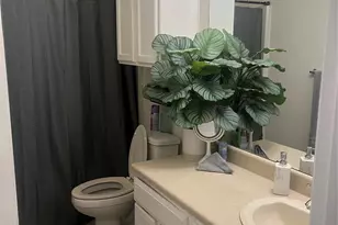 9409 Doliver Dr, Austin, TX 78748 - Photo 27