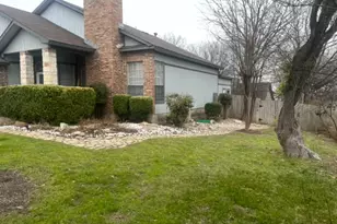 9409 Doliver Dr, Austin, TX 78748 - Photo 13