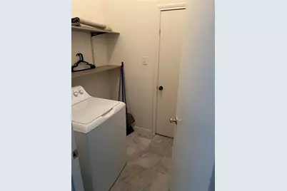 9409 Doliver Drive, Austin, TX 78748 - Photo 11