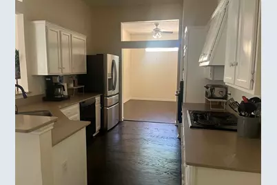 9409 Doliver Drive, Austin, TX 78748 - Photo 17