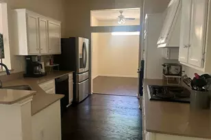 9409 Doliver Dr, Austin, TX 78748 - Photo 17