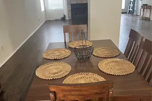 9409 Doliver Dr, Austin, TX 78748 - Photo 3