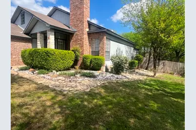 9409 Doliver Drive, Austin, TX 78748 - Photo 11