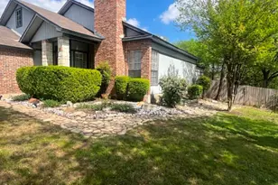 9409 Doliver Dr, Austin, TX 78748 - Photo 11