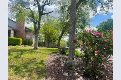 9409 Doliver Drive, Austin, TX 78748 - Photo 9