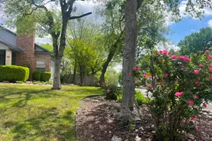 9409 Doliver Dr, Austin, TX 78748 - Photo 9