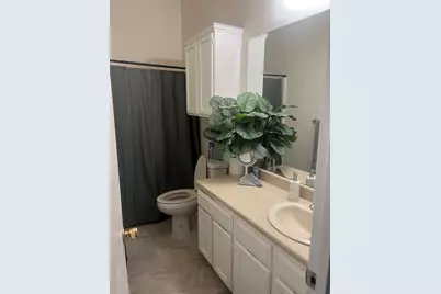 9409 Doliver Drive, Austin, TX 78748 - Photo 13