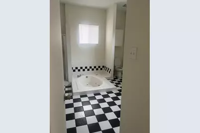 9409 Doliver Drive, Austin, TX 78748 - Photo 15