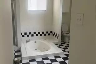 9409 Doliver Dr, Austin, TX 78748 - Photo 15