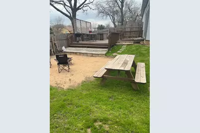 9409 Doliver Drive, Austin, TX 78748 - Photo 37