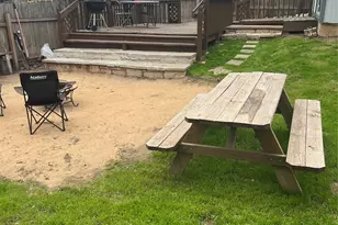 9409 Doliver Dr, Austin, TX 78748 - Photo 37