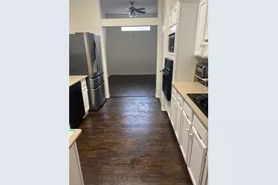 9409 Doliver Drive, Austin, TX 78748 - Photo 5