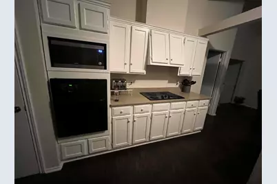 9409 Doliver Drive, Austin, TX 78748 - Photo 33