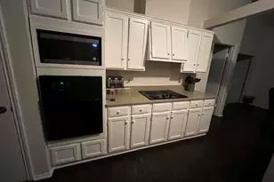 9409 Doliver Dr, Austin, TX 78748 - Photo 33