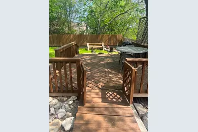 9409 Doliver Drive, Austin, TX 78748 - Photo 15