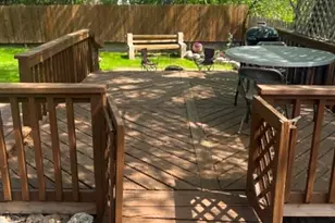 9409 Doliver Dr, Austin, TX 78748 - Photo 15