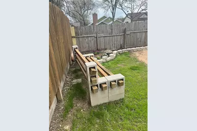 9409 Doliver Drive, Austin, TX 78748 - Photo 9