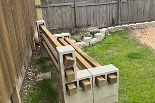 9409 Doliver Dr, Austin, TX 78748 - Photo 9