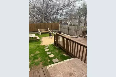 9409 Doliver Drive, Austin, TX 78748 - Photo 7