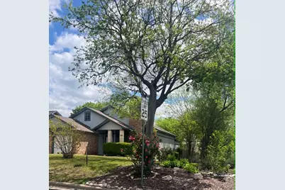 9409 Doliver Drive, Austin, TX 78748 - Photo 7