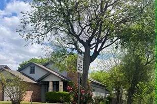 9409 Doliver Dr, Austin, TX 78748 - Photo 7