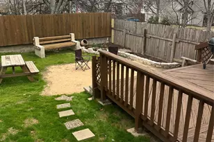 9409 Doliver Dr, Austin, TX 78748 - Photo 25